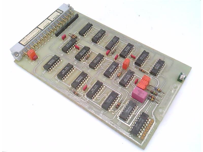 KOLBUS 81-9-938