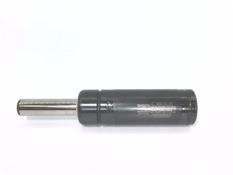 DADCO C.180.038 YW