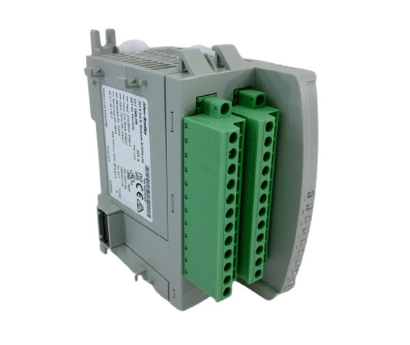 ALLEN BRADLEY 2085-IF8