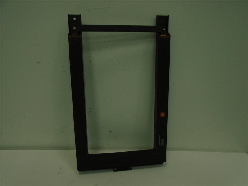 WESTINGHOUSE 1257C90G01