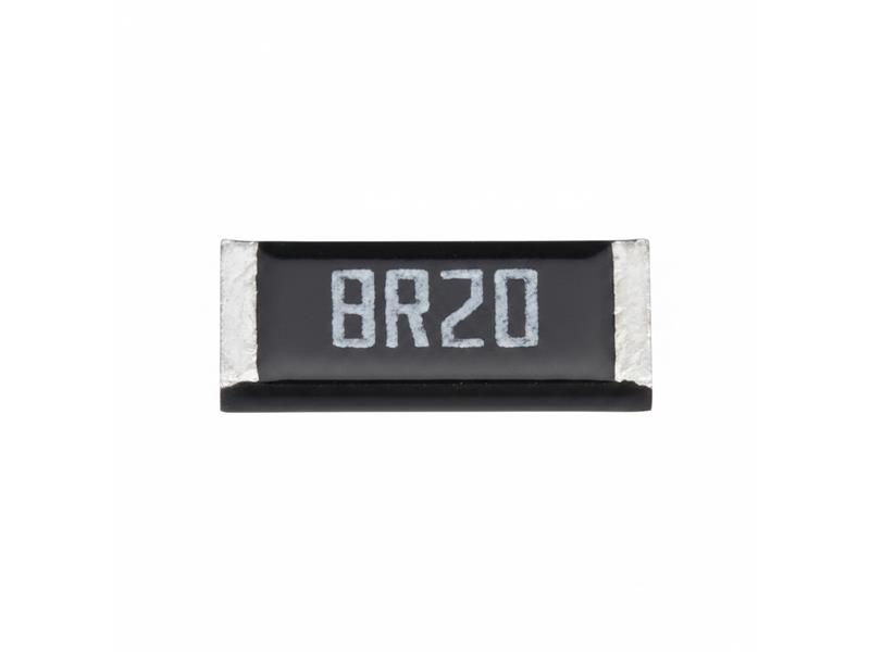 RN73C2A5R11BTDF par TE CONNECTIVITY