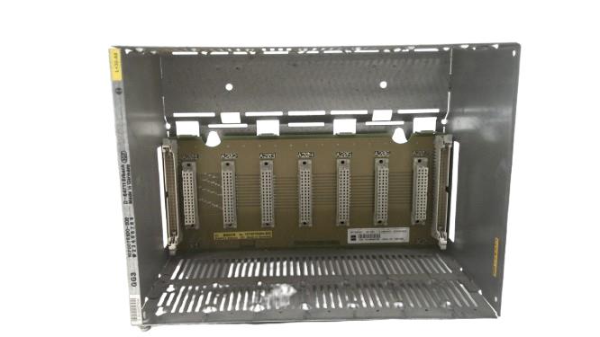 1070075100-202 by BOSCH