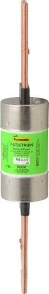 EATON CORPORATION FRS-R-175