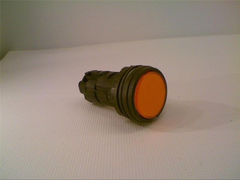 IDEC HW1P-1FQD-A-120V