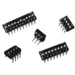 CTS CORPORATION 210005MS