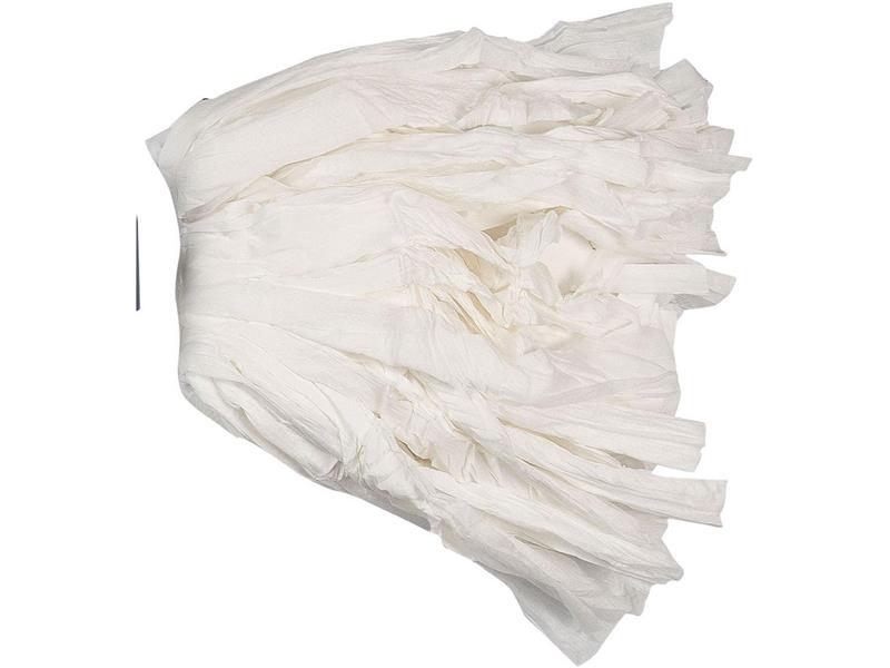 CONTEC CLEANROOM PRMM4001