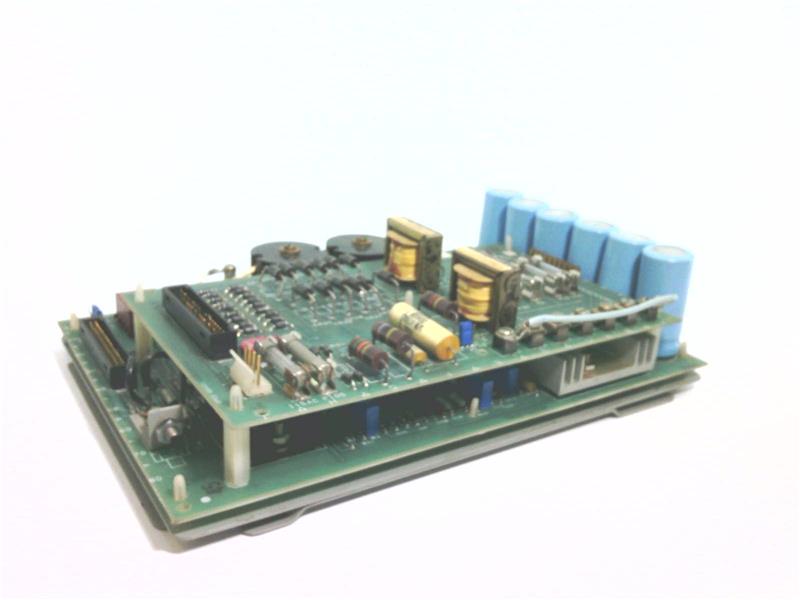 GENERAL ELECTRIC DS3820PSSB1B1A