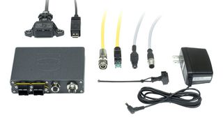 HARTING 73460000007