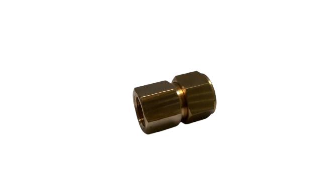 FITOK B-CF-FL18-NS16