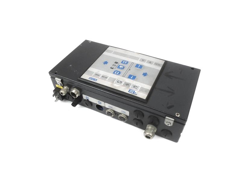 ERHARDT & LEIMER 223098