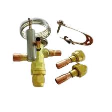 UNITED TECHNOLOGIES P530-4152