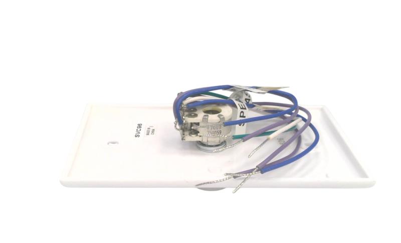 NORTEK SVC96