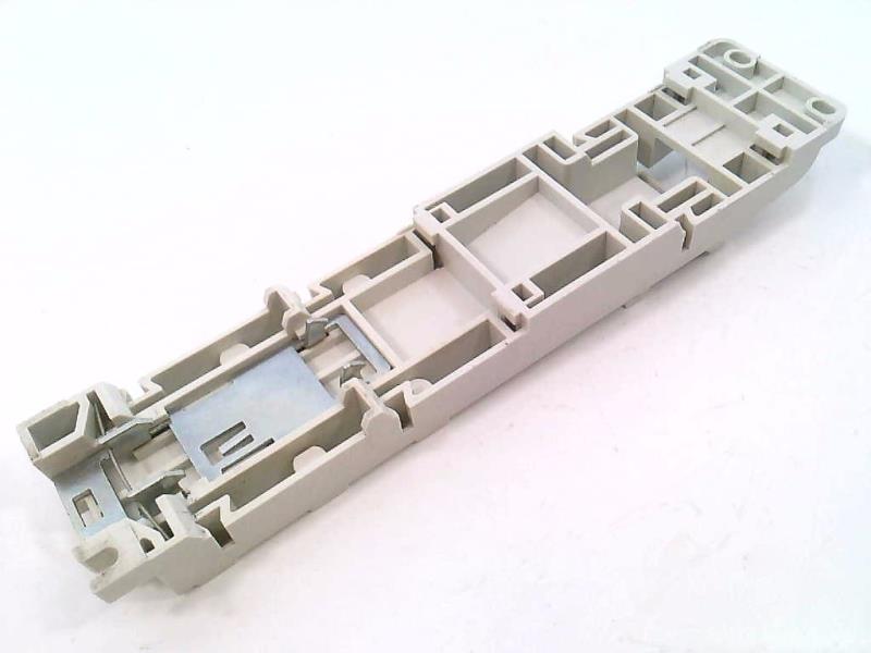 FUJI ELECTRIC BZ0BPRE22A