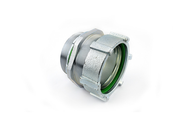 NSI INDUSTRIES 439-SLTUS
