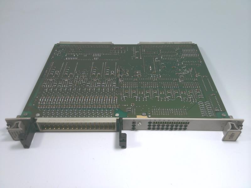 EEC AEG 590.043149