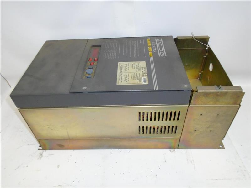 ASEA BROWN BOVERI ZD14415-E