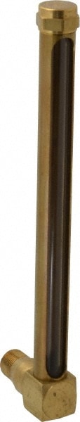 LDI INDUSTRIES G213-3
