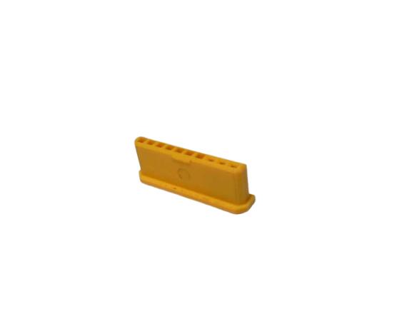 PILZ 16261