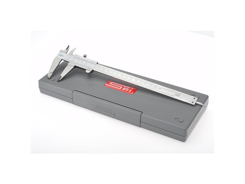 SWISS PRECISION INSTRUMENTS MS170111040