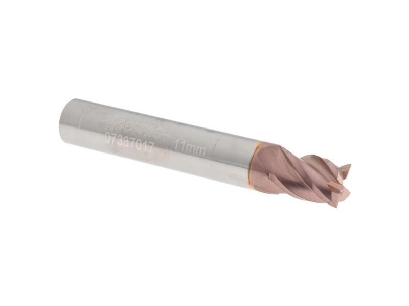 ACCUPRO 07337017