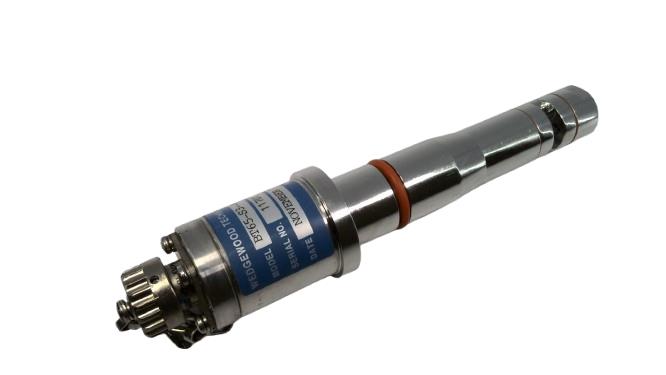 WEDGEWOOD TECHNOLOGY BT65-S3--B--3-A