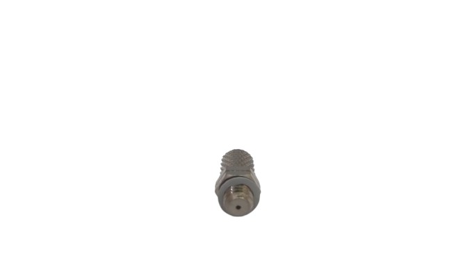 SMC CJPB6-15H4