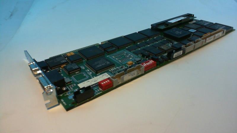 COGNEX VPM-5638-S+