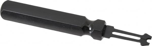 ROTOR CLIP A-050