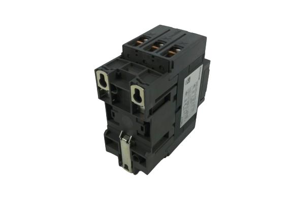 SCHNEIDER ELECTRIC LC1D40AV7