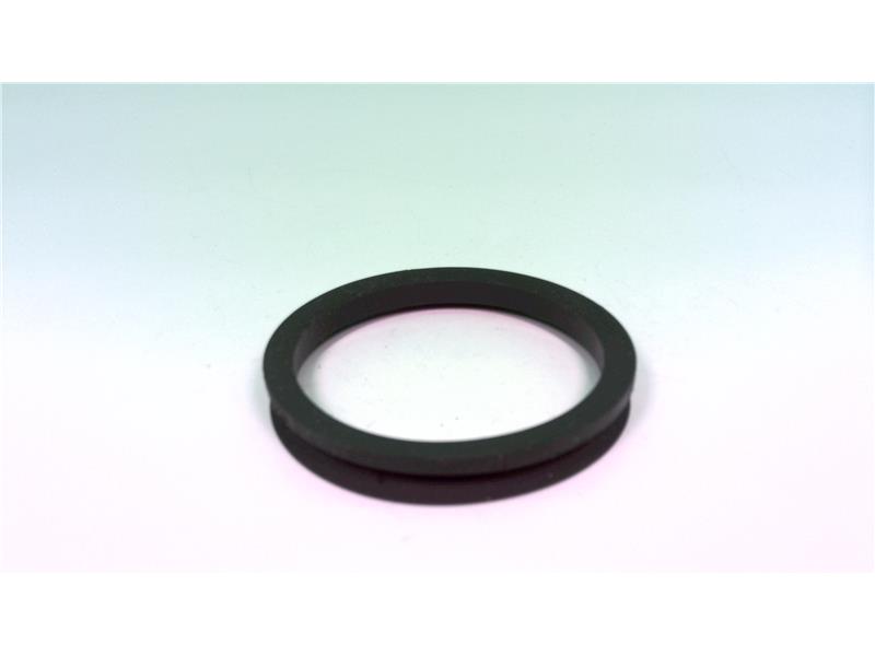SKF 400604