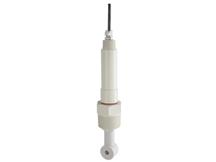 C750-T-S-1-F par ICON PROCESS CONTROLS