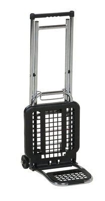 VESTIL LC-803
