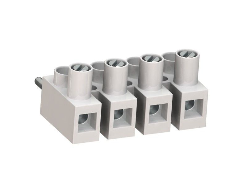 302-SV-DS/09 par WECO