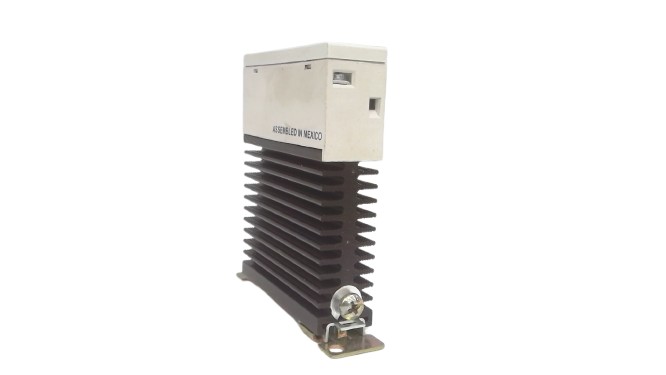 CROUZET GRD-84130103