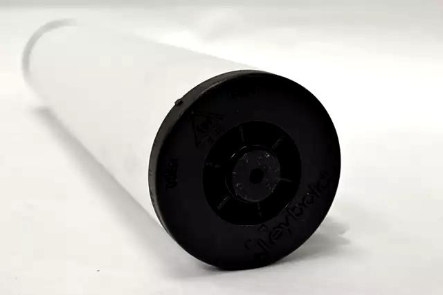 LEYBOLD 710-64-773