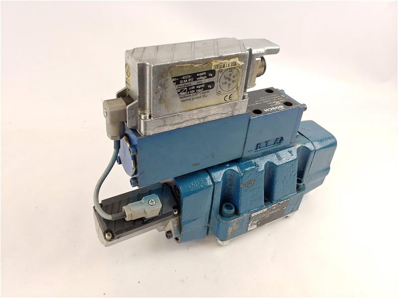 BOSCH 0811404319