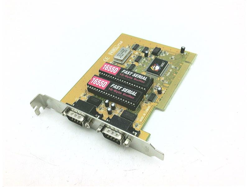 SIIG J49020005414
