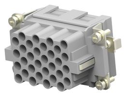 TE CONNECTIVITY T2050323201-007