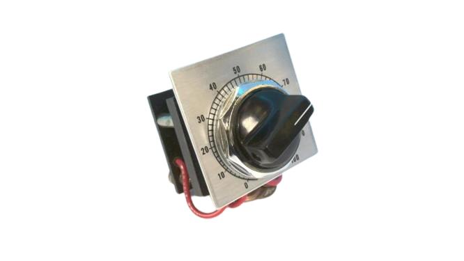 SIEMENS 52MA3B10