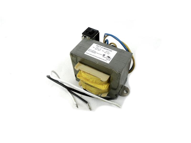 HCT-01B5AF02 by HARTLAND CONTROLS