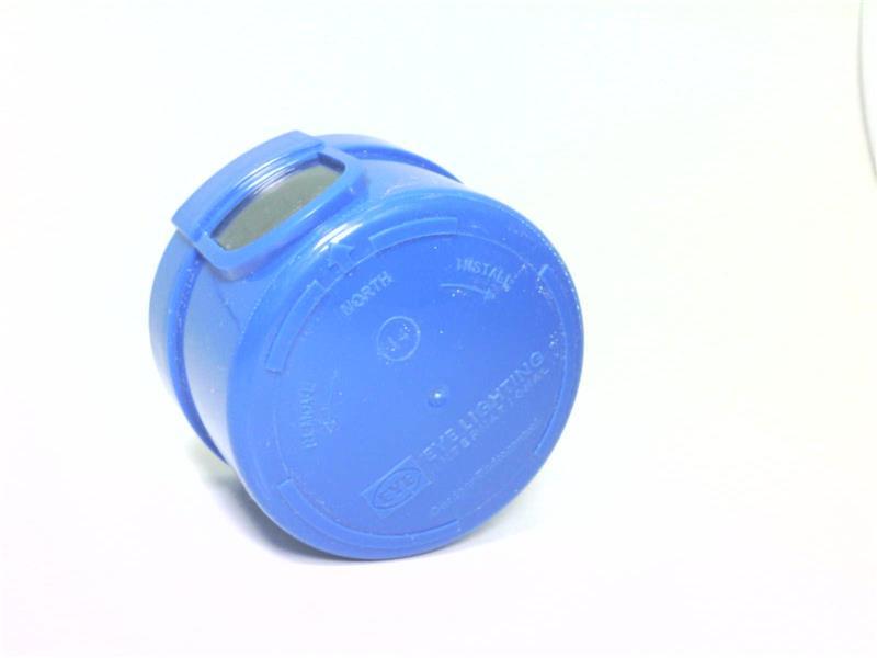EYE LIGHTING EYE124U151MS