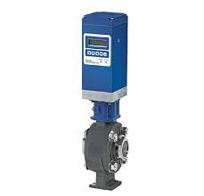 HONEYWELL DSSA-0000-CB011