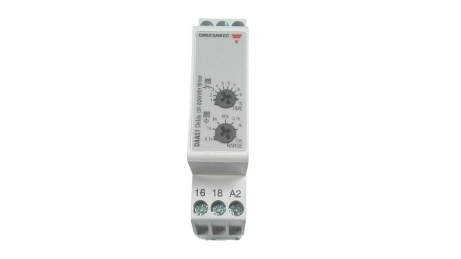 CARLO GAVAZZI DAA51CM24