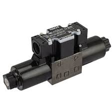 NACHI SS-G03-C1-R-C230-J22