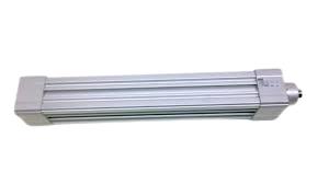 PHD INC CVAS6V 40X350-DB