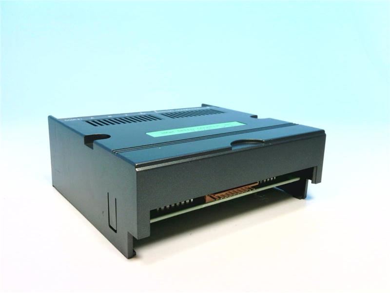 IDEC PFJ-N011BU