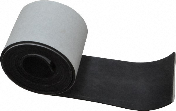 USA INDUSTRIALS BULK-RS-HUS50-283