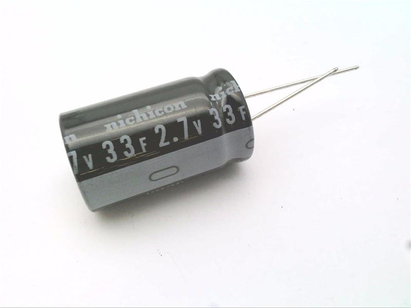NICHICON JUMT1336MHD