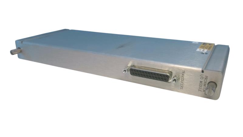 GENERAL ELECTRIC 126615-01