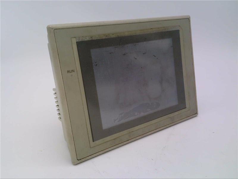 OMRON NS5-MQ00-V2